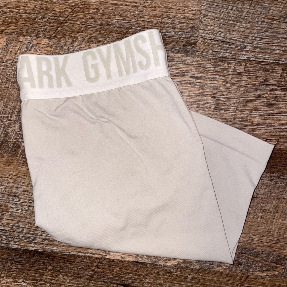 Gymshark Shorts